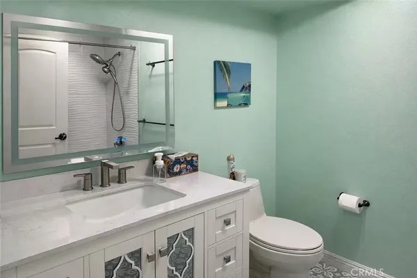 $1,500 | 23120 Posada Drive, Valencia, CA 91354