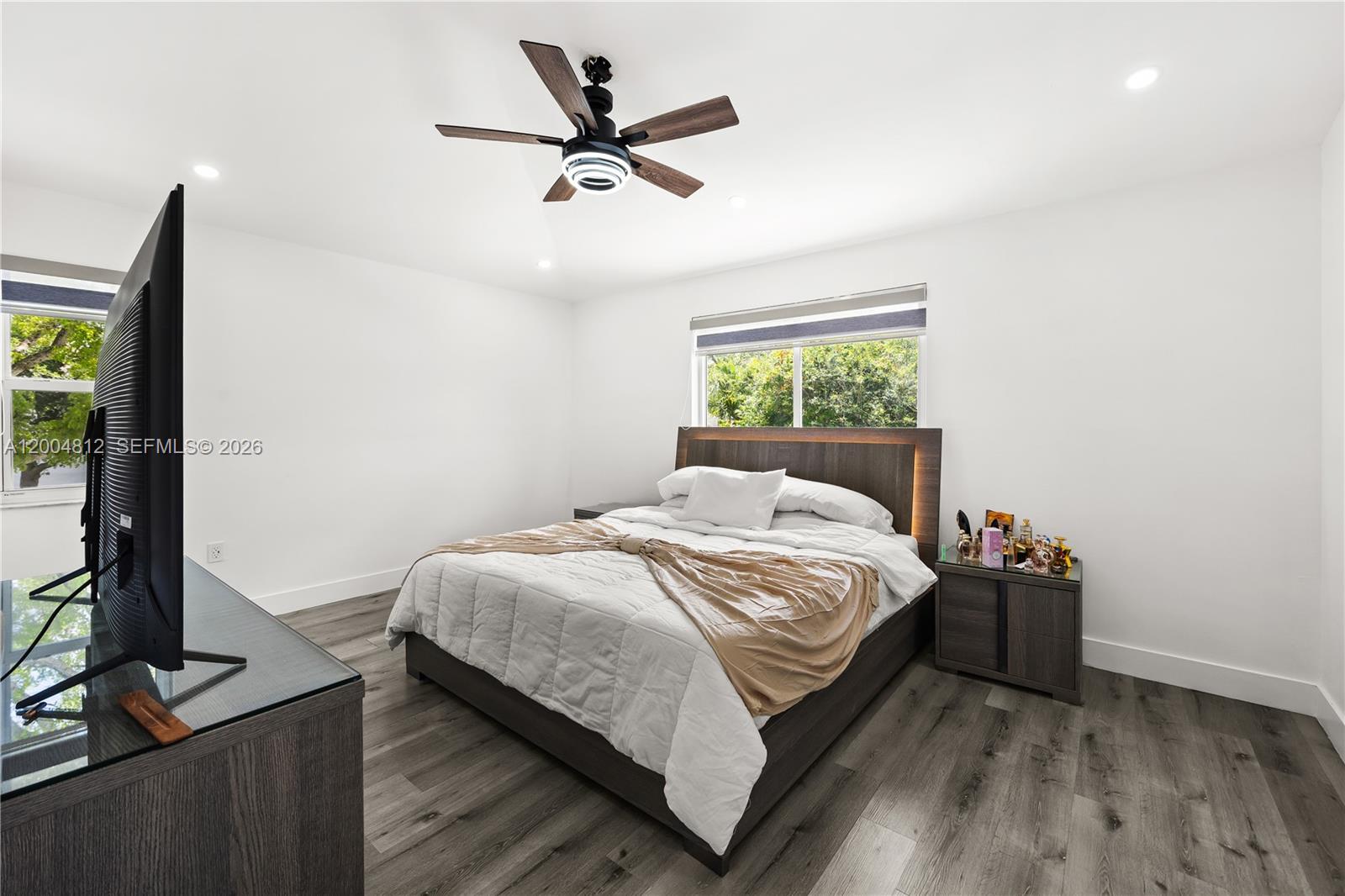 14446 Southwest 95th Terrace Miami, FL 33186 - Photo 13 of 24