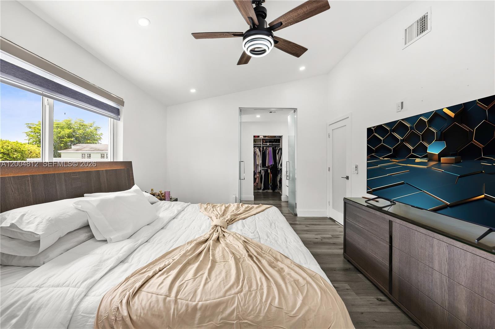 14446 Southwest 95th Terrace Miami, FL 33186 - Photo 14 of 24