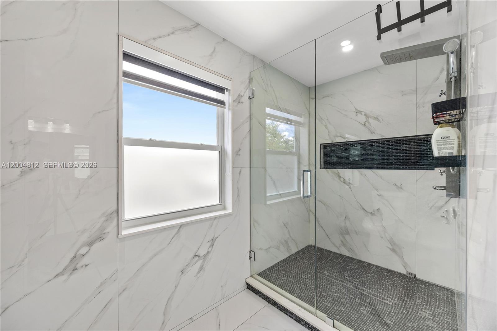 14446 Southwest 95th Terrace Miami, FL 33186 - Photo 15 of 24