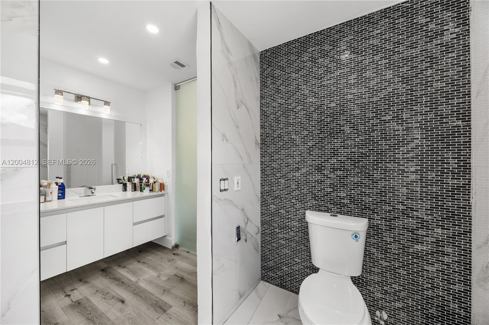 14446 Southwest 95th Terrace Miami, FL 33186 - Photo 16 of 24