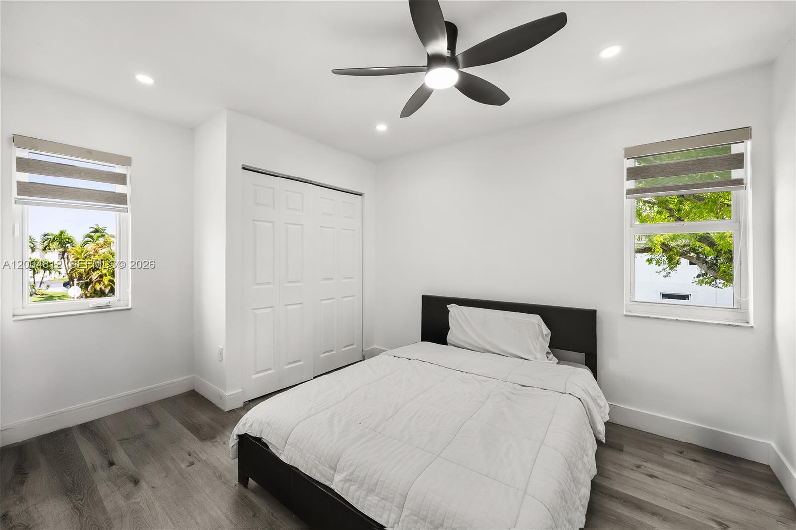 14446 Southwest 95th Terrace Miami, FL 33186 - Photo 17 of 24