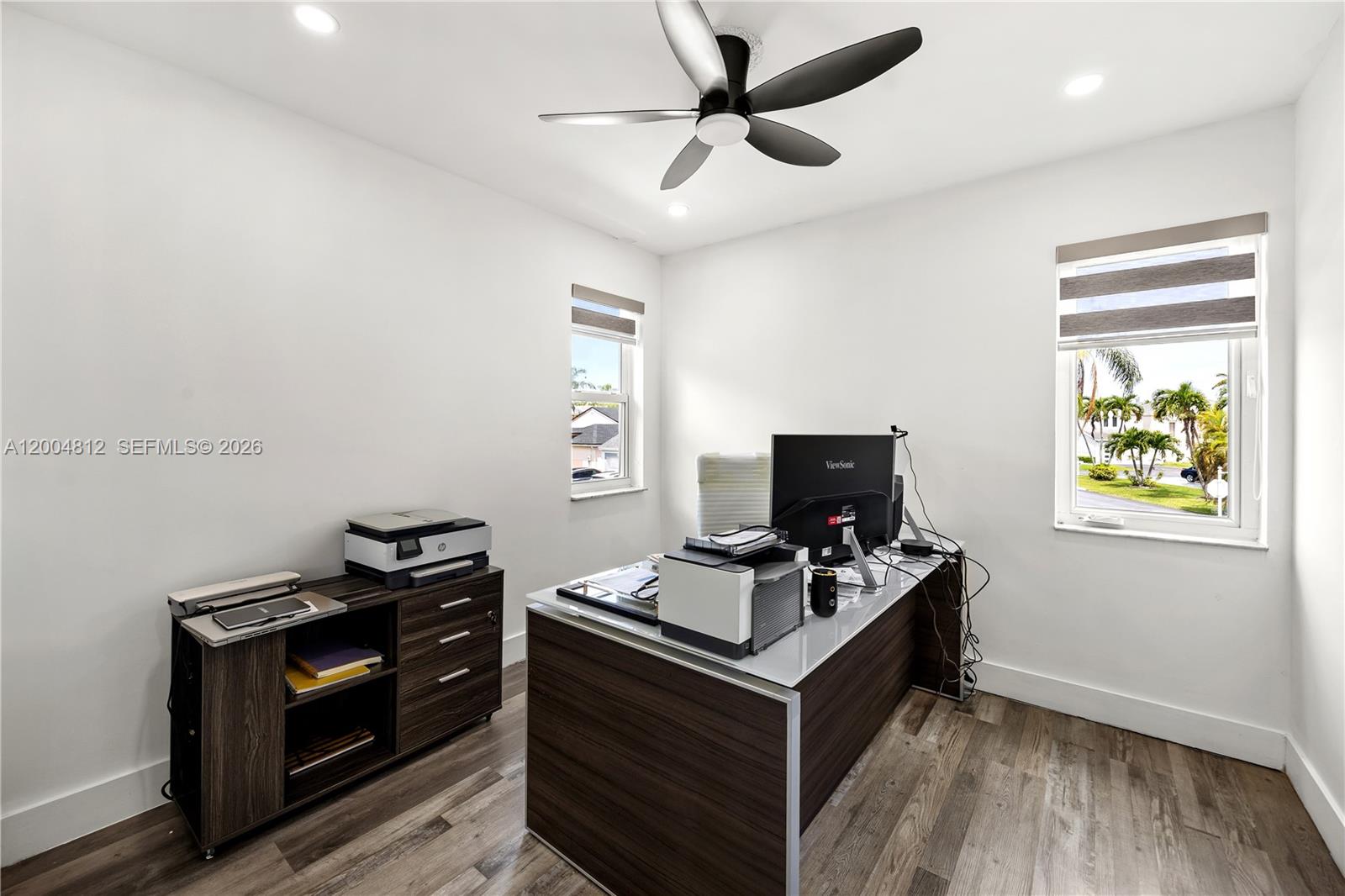 14446 Southwest 95th Terrace Miami, FL 33186 - Photo 18 of 24