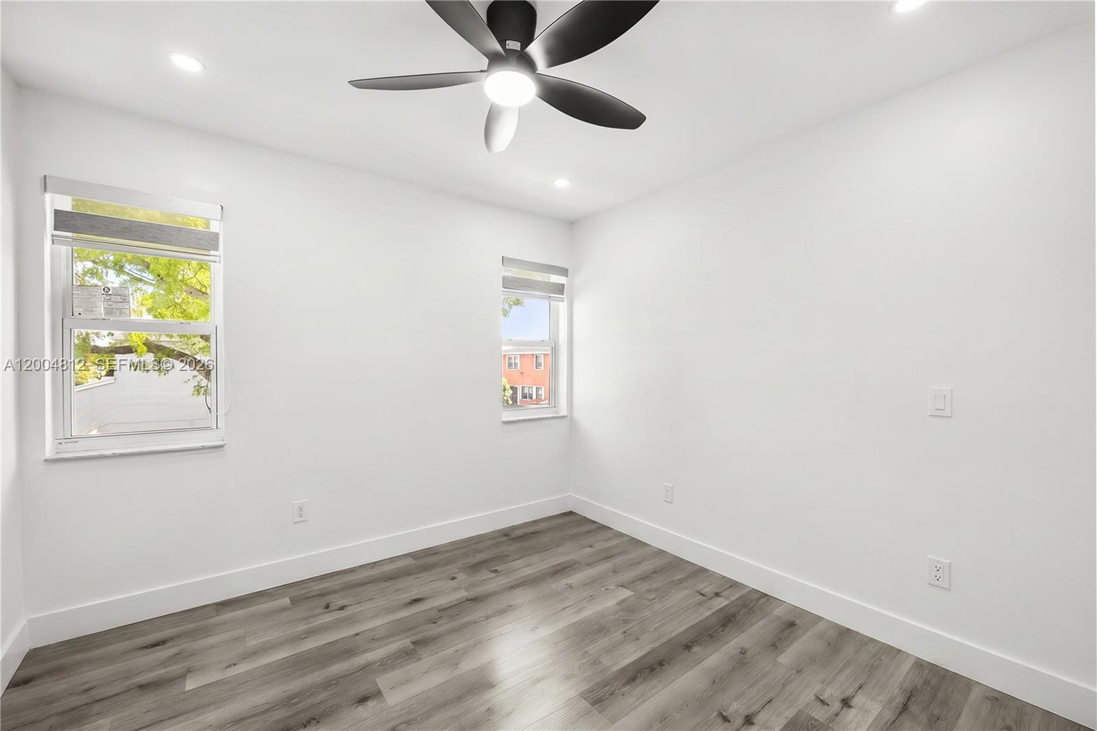 14446 Southwest 95th Terrace Miami, FL 33186 - Photo 19 of 24