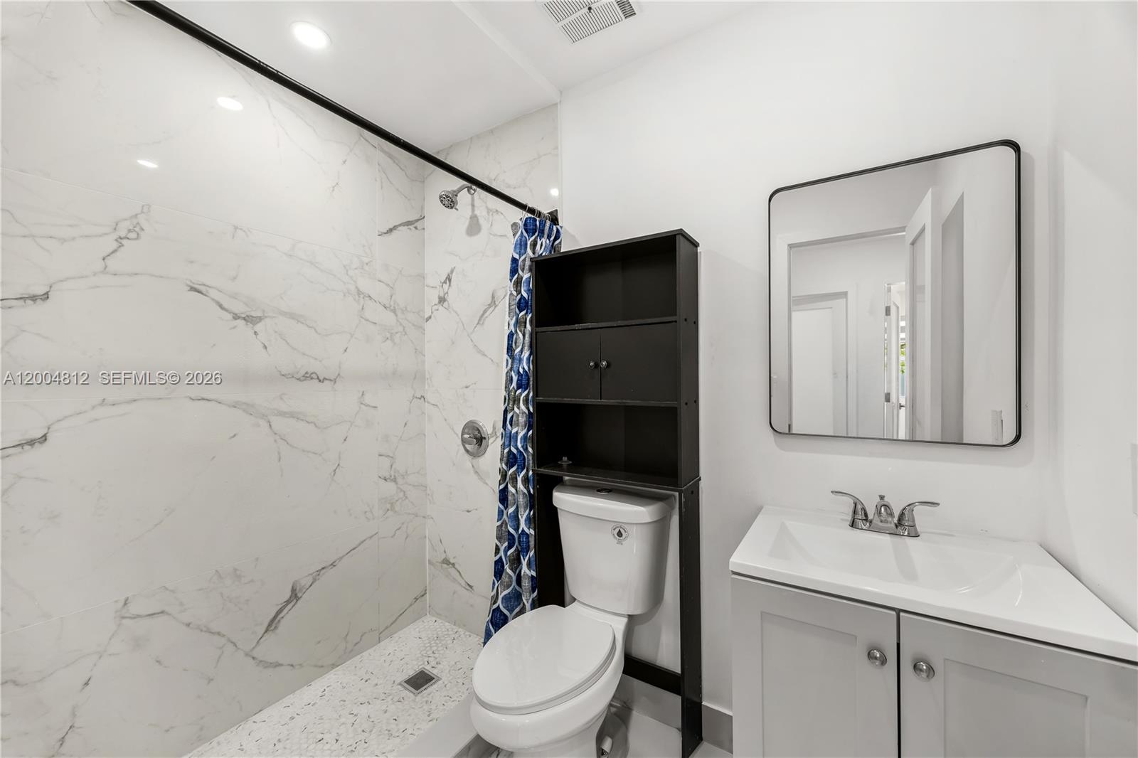 14446 Southwest 95th Terrace Miami, FL 33186 - Photo 20 of 24