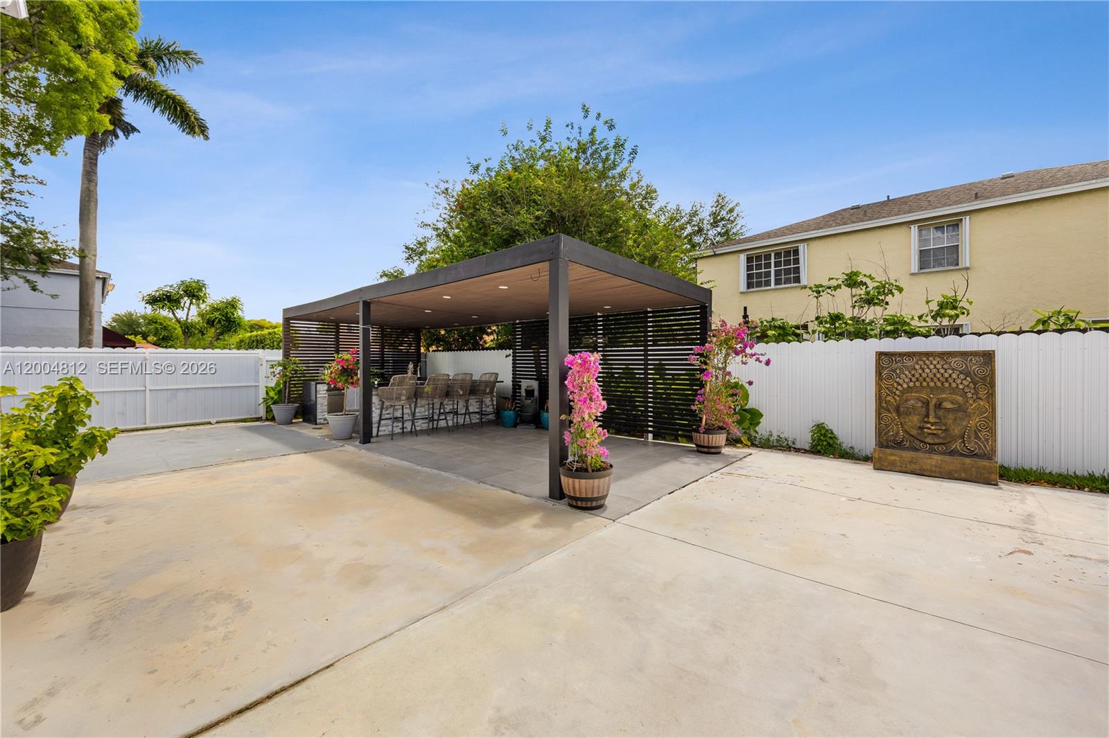 14446 Southwest 95th Terrace Miami, FL 33186 - Photo 21 of 24