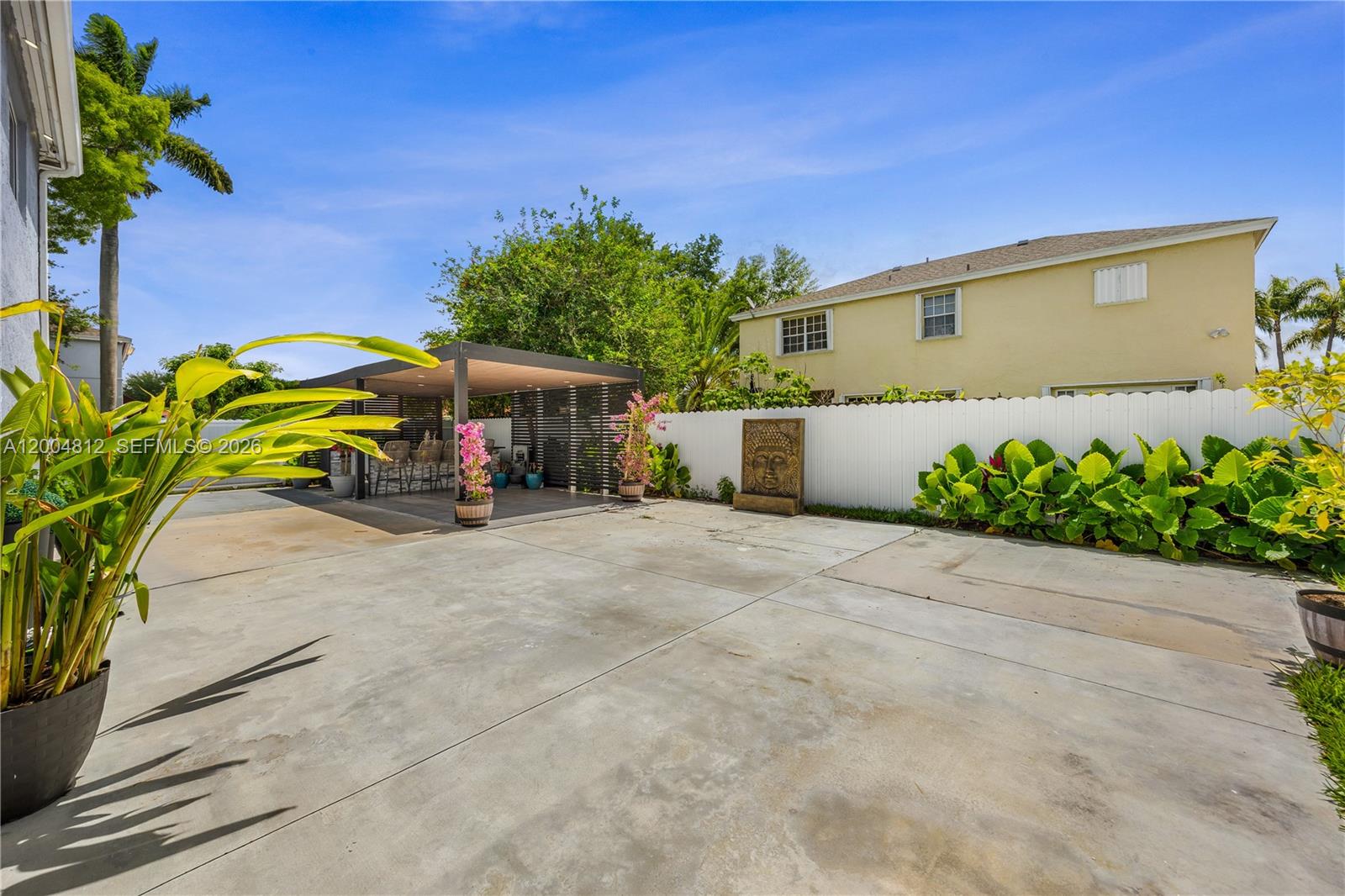 14446 Southwest 95th Terrace Miami, FL 33186 - Photo 22 of 24