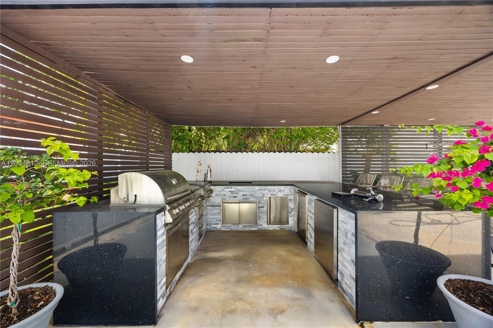 14446 Southwest 95th Terrace Miami, FL 33186 - Photo 23 of 24