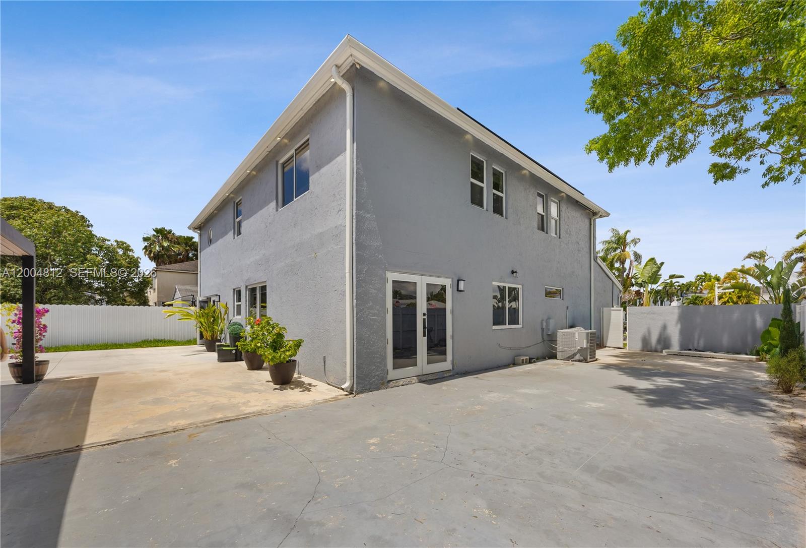 14446 Southwest 95th Terrace Miami, FL 33186 - Photo 24 of 24