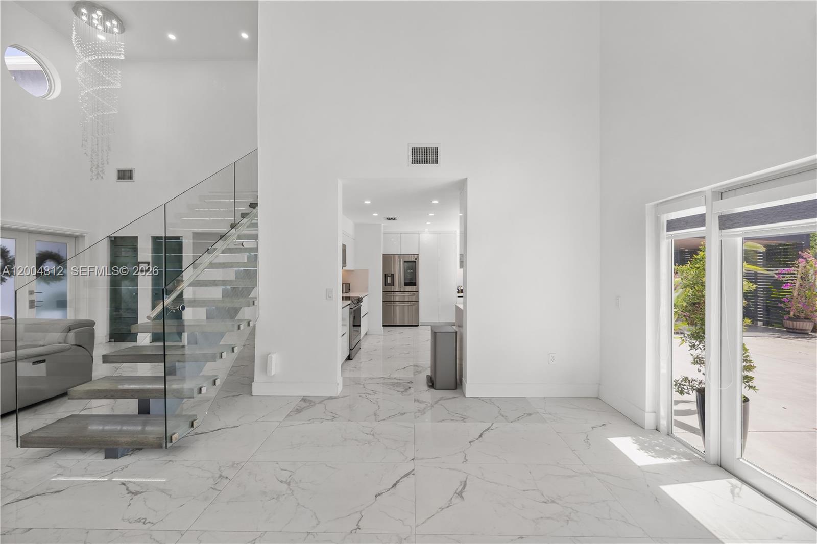 14446 Southwest 95th Terrace Miami, FL 33186 - Photo 7 of 24