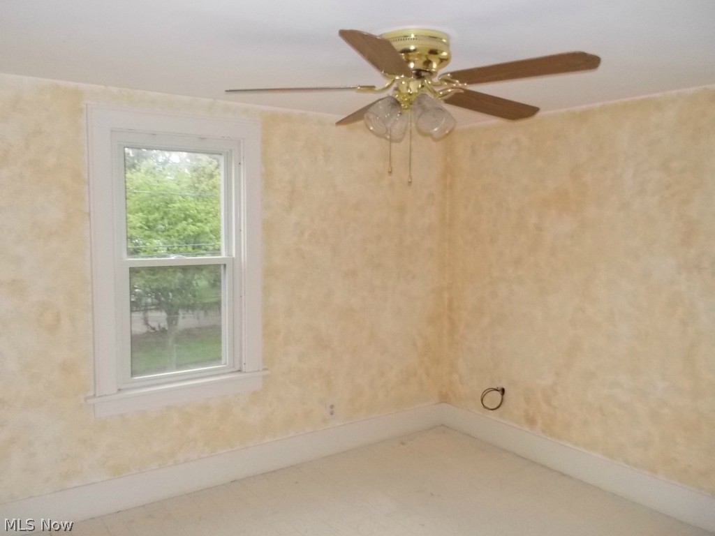 1012 Nevin Street Akron, OH 44310 - Photo 9 of 16 Gallery Image 9