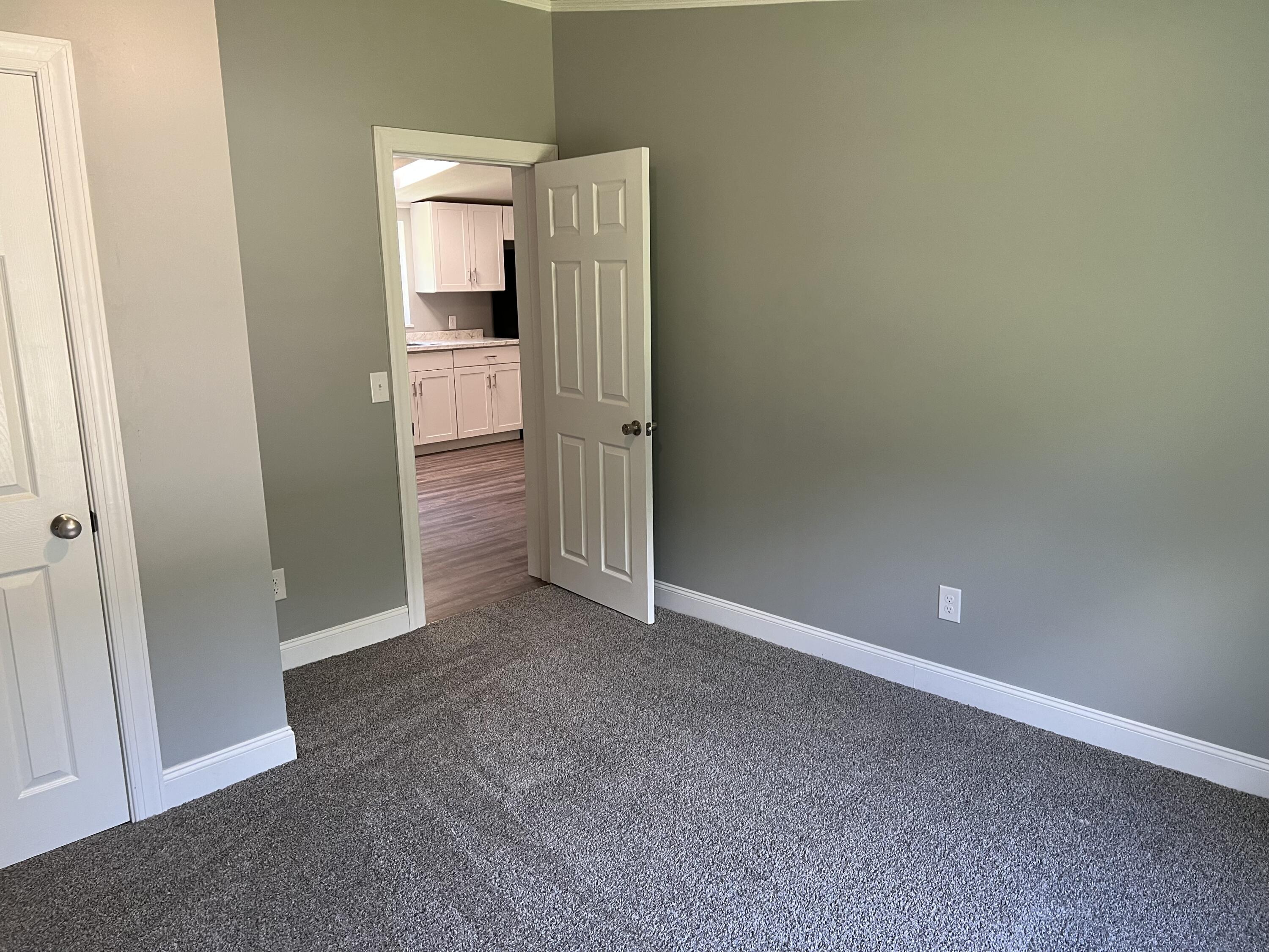 796 O'Neil Road West Chazy, NY 12992 - Photo 21 of 29 Gallery Image 21