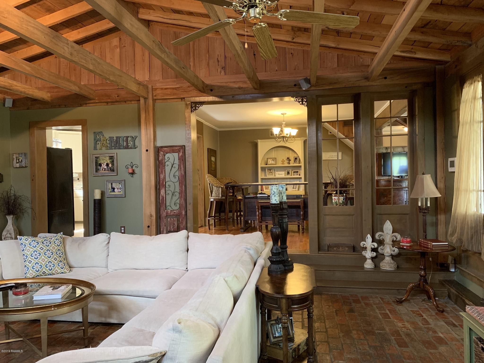 157 Lloyd Road Lafayette, LA 70506 - Photo 14 of 38 Gallery Image 14