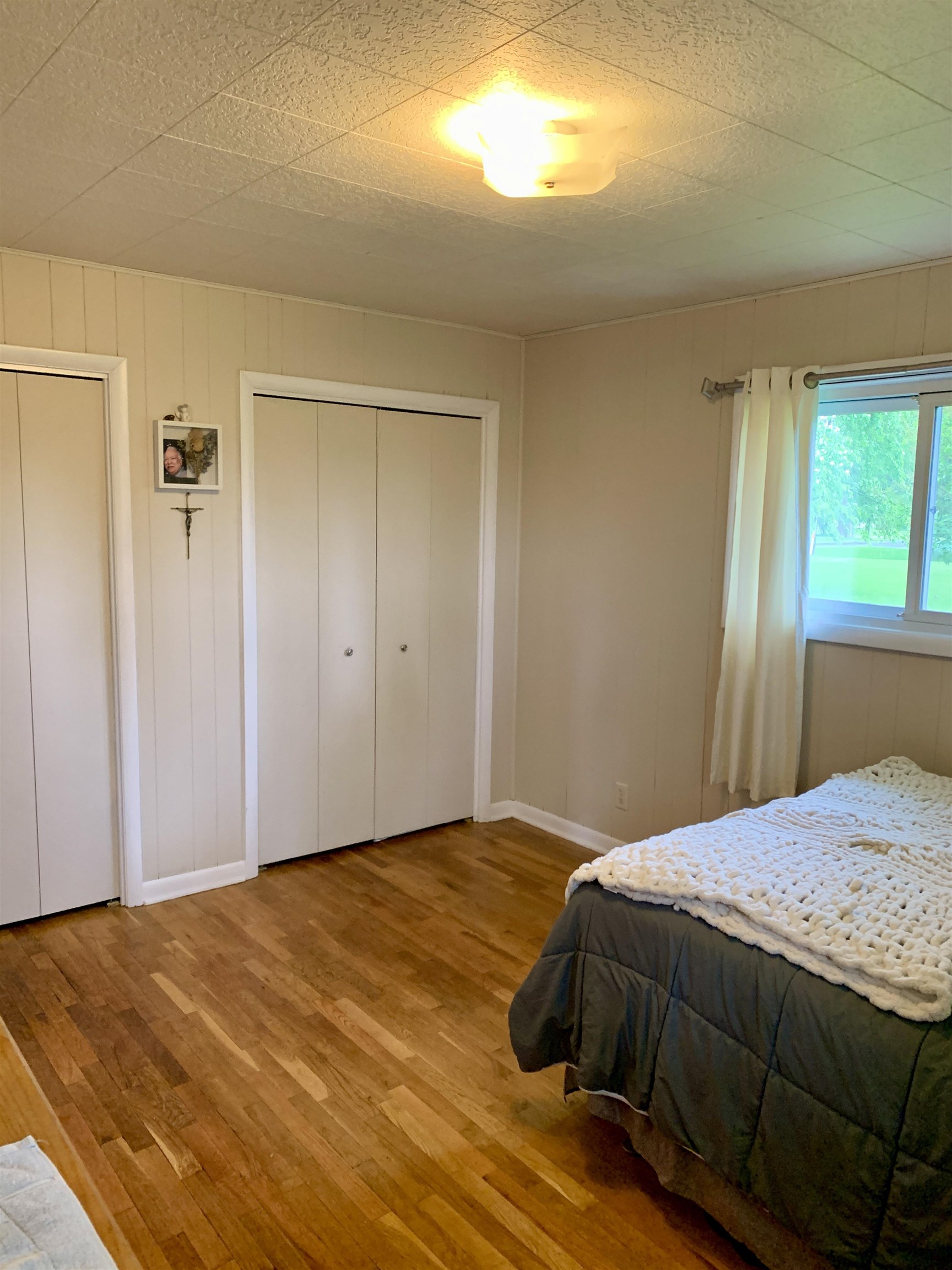 10765 Peet Road Chesaning, MI 48616 - Photo 31 of 34