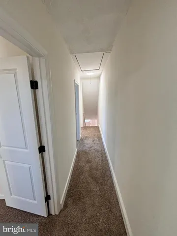 $232,900 | 2924 Fleetwood Avenue, Baltimore, MD 21214