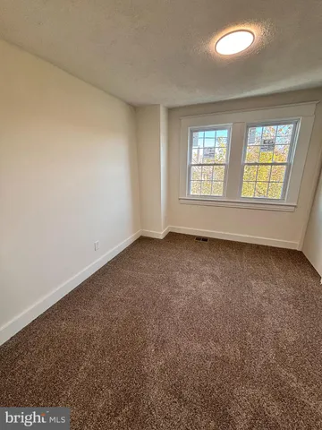 $232,900 | 2924 Fleetwood Avenue, Baltimore, MD 21214