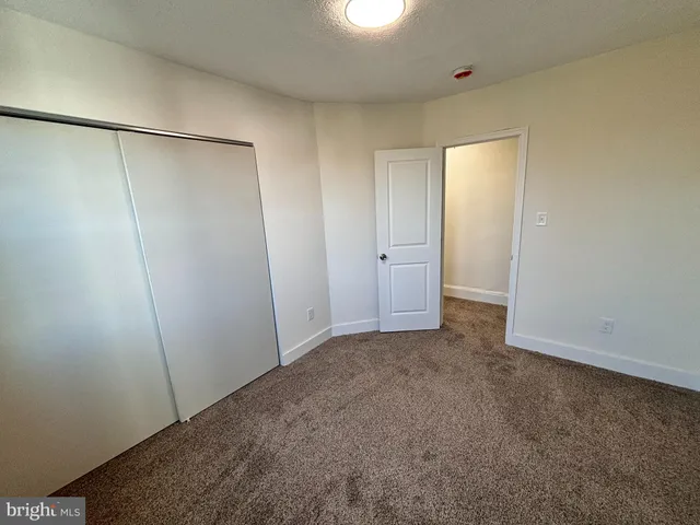 $232,900 | 2924 Fleetwood Avenue, Baltimore, MD 21214