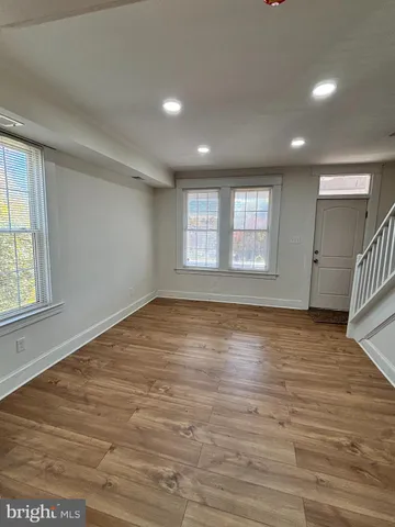 $232,900 | 2924 Fleetwood Avenue, Baltimore, MD 21214