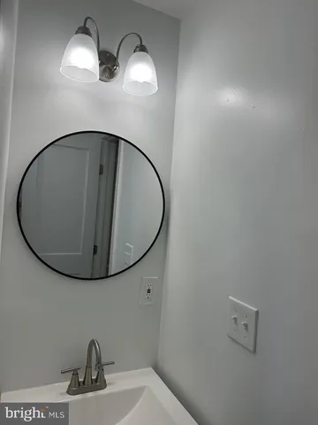 $232,900 | 2924 Fleetwood Avenue, Baltimore, MD 21214