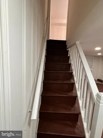 $232,900 | 2924 Fleetwood Avenue, Baltimore, MD 21214