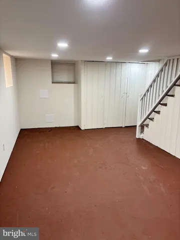 $232,900 | 2924 Fleetwood Avenue, Baltimore, MD 21214