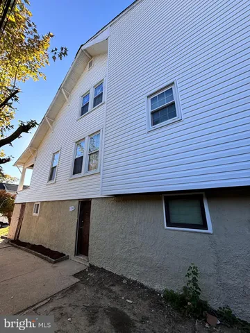 $232,900 | 2924 Fleetwood Avenue, Baltimore, MD 21214