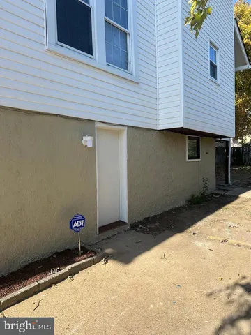 $232,900 | 2924 Fleetwood Avenue, Baltimore, MD 21214