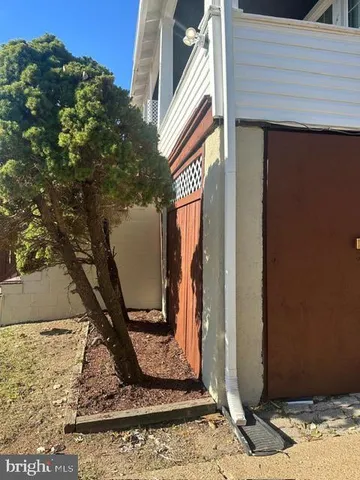 $232,900 | 2924 Fleetwood Avenue, Baltimore, MD 21214