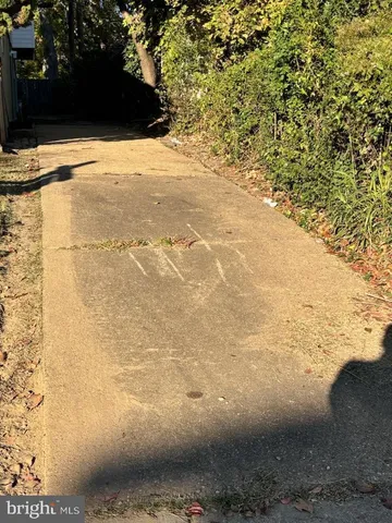 $232,900 | 2924 Fleetwood Avenue, Baltimore, MD 21214