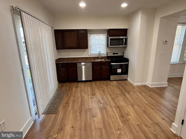 $232,900 | 2924 Fleetwood Avenue, Baltimore, MD 21214