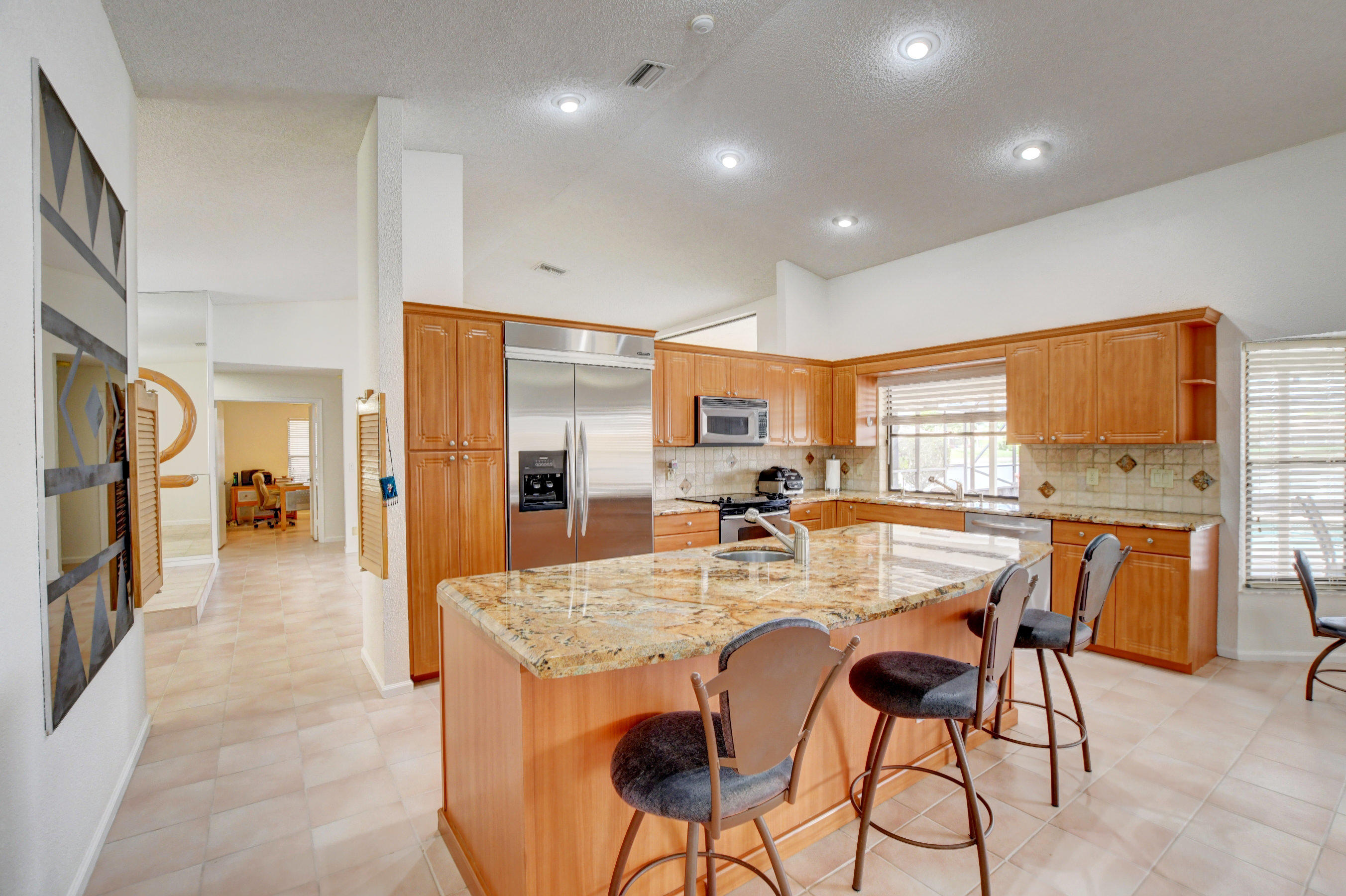 11511 Island Lakes Lane Boca Raton, FL 33498 - Photo 14 of 63 28_ebf_2982and4more