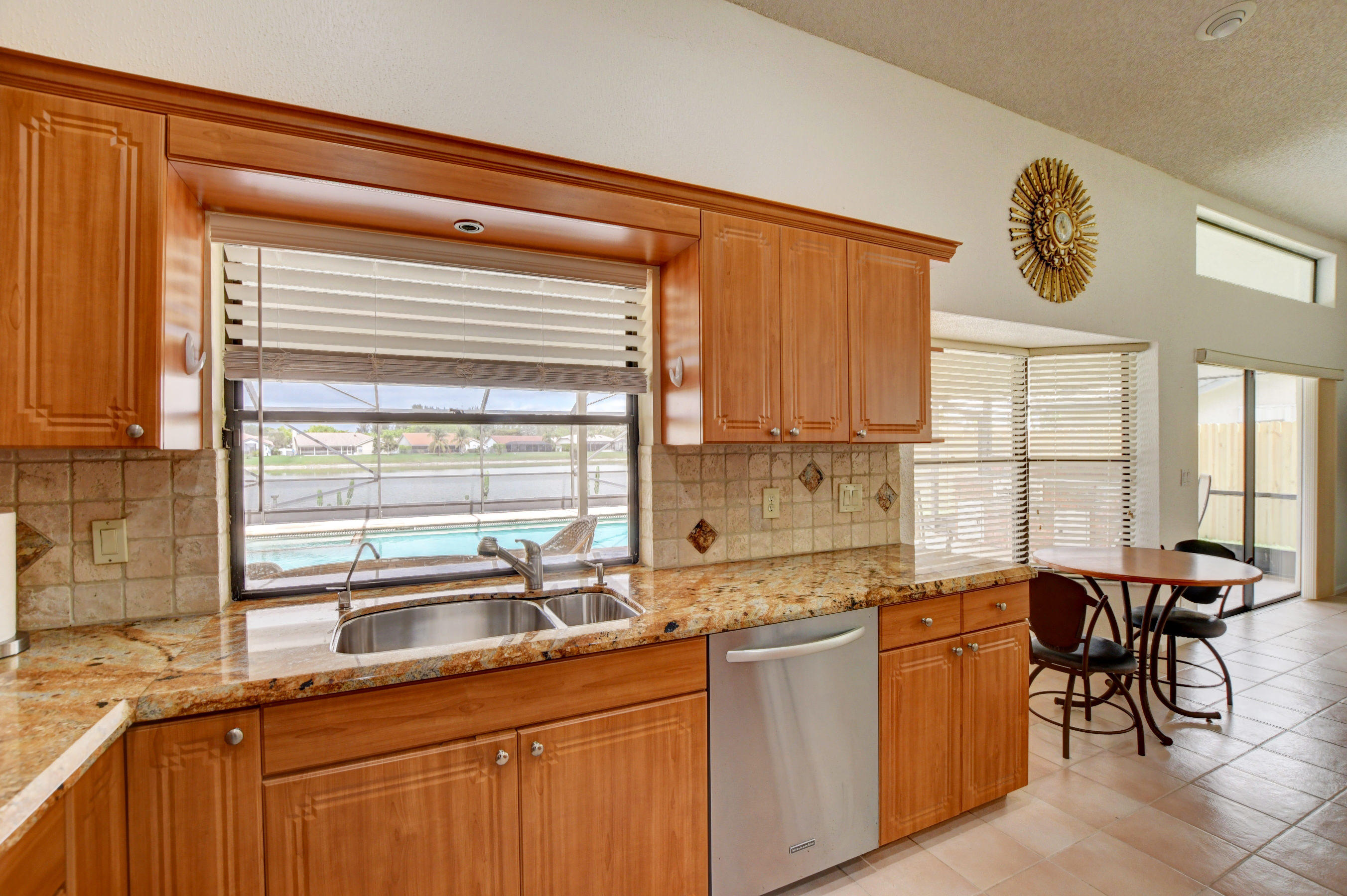 11511 Island Lakes Lane Boca Raton, FL 33498 - Photo 17 of 63 31_ebf_2997and4more