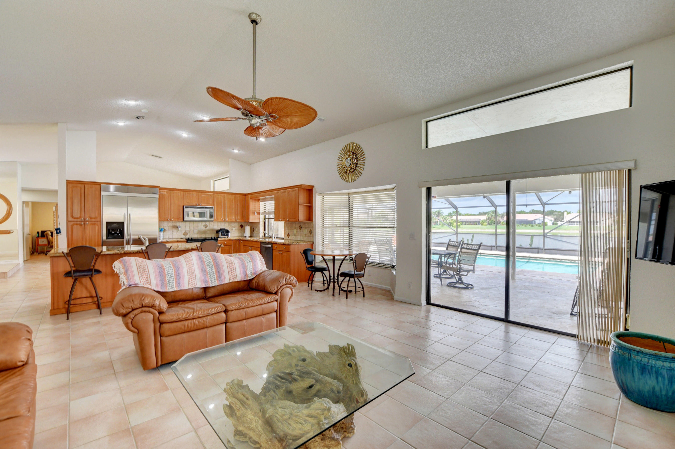 11511 Island Lakes Lane Boca Raton, FL 33498 - Photo 19 of 63 33_ebf_3007and4more