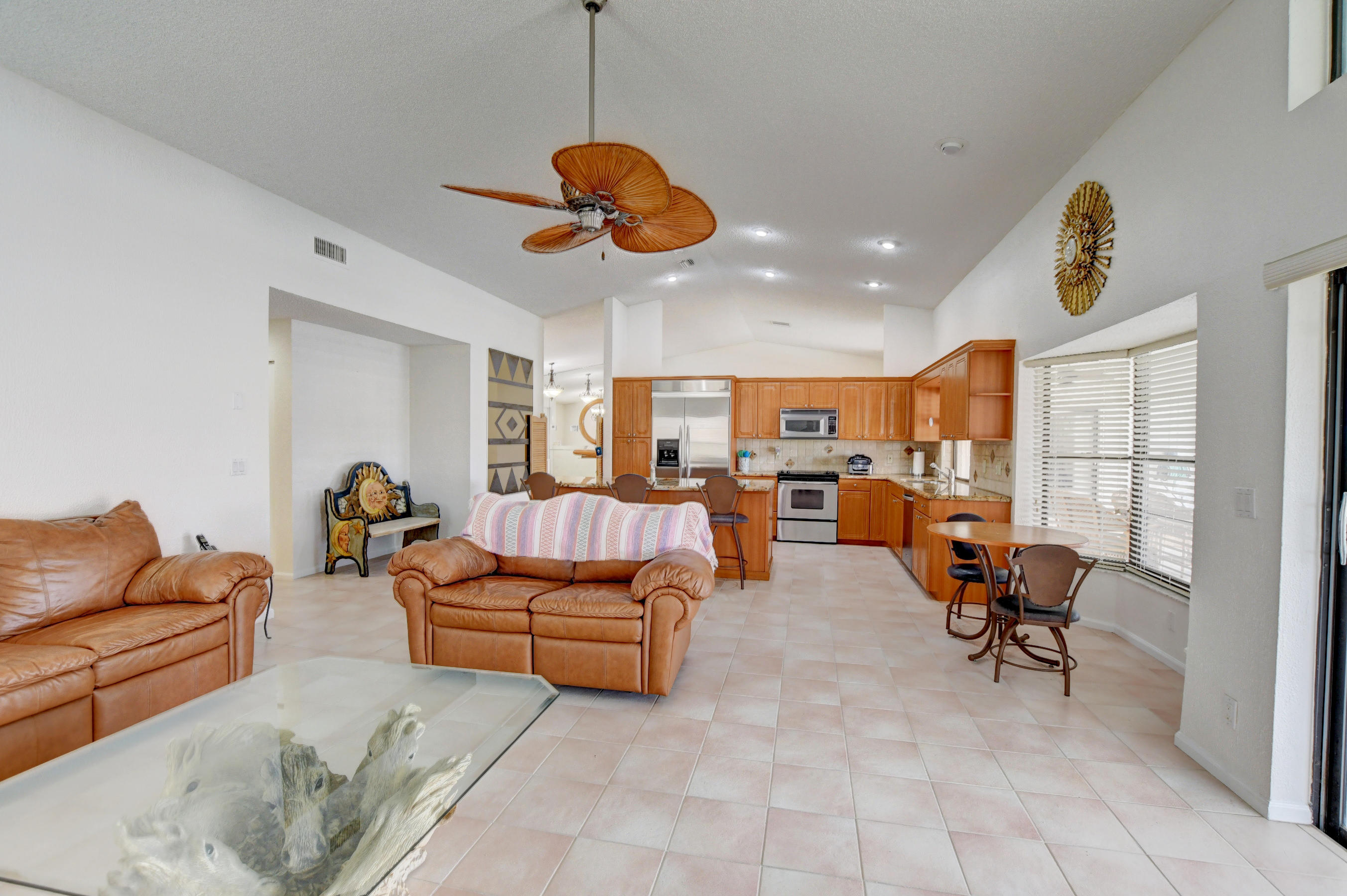 11511 Island Lakes Lane Boca Raton, FL 33498 - Photo 20 of 63 34_ebf_3012and4more