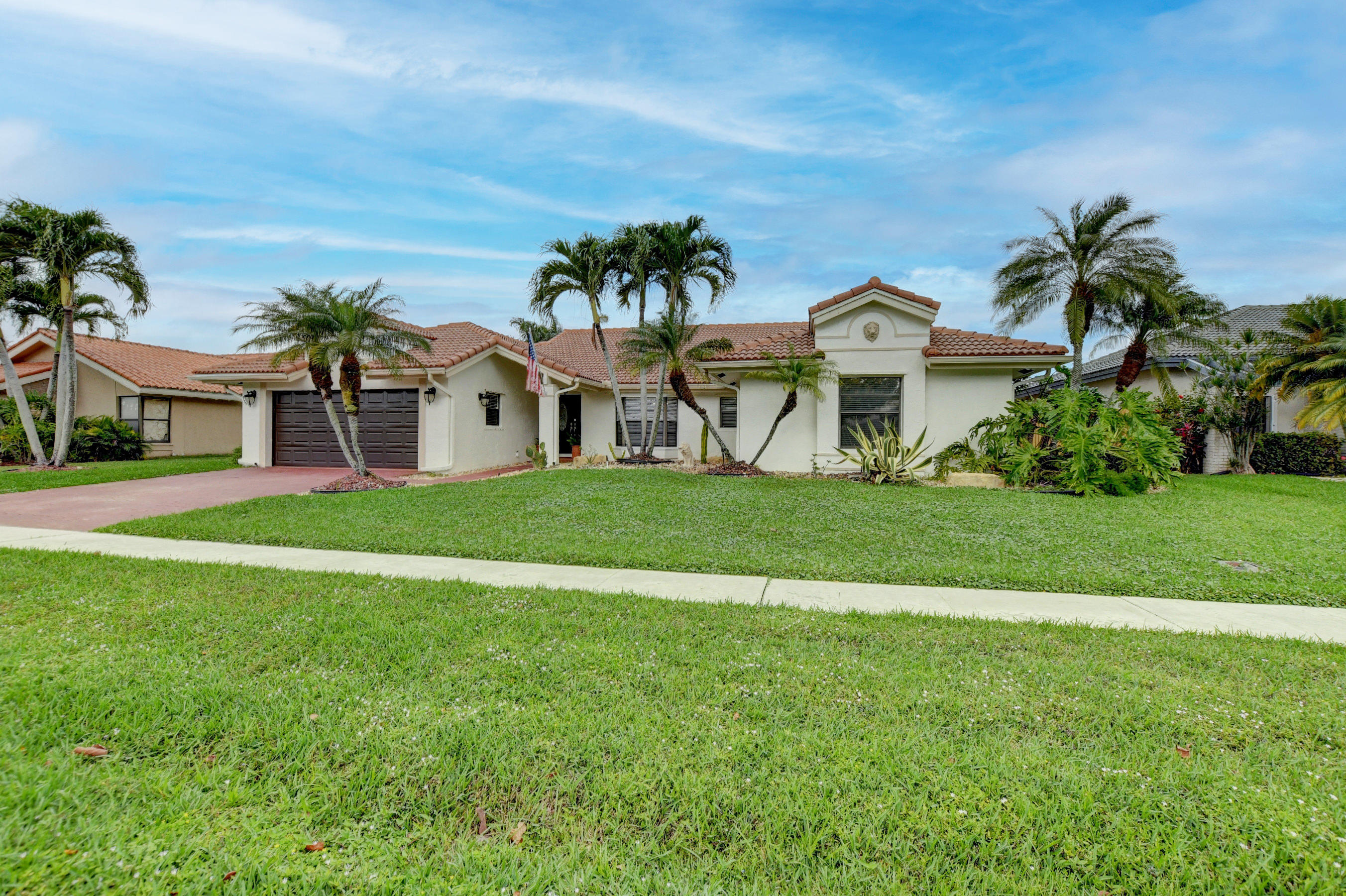 11511 Island Lakes Lane Boca Raton, FL 33498 - Photo 2 of 63 16_ebf_3222and4more