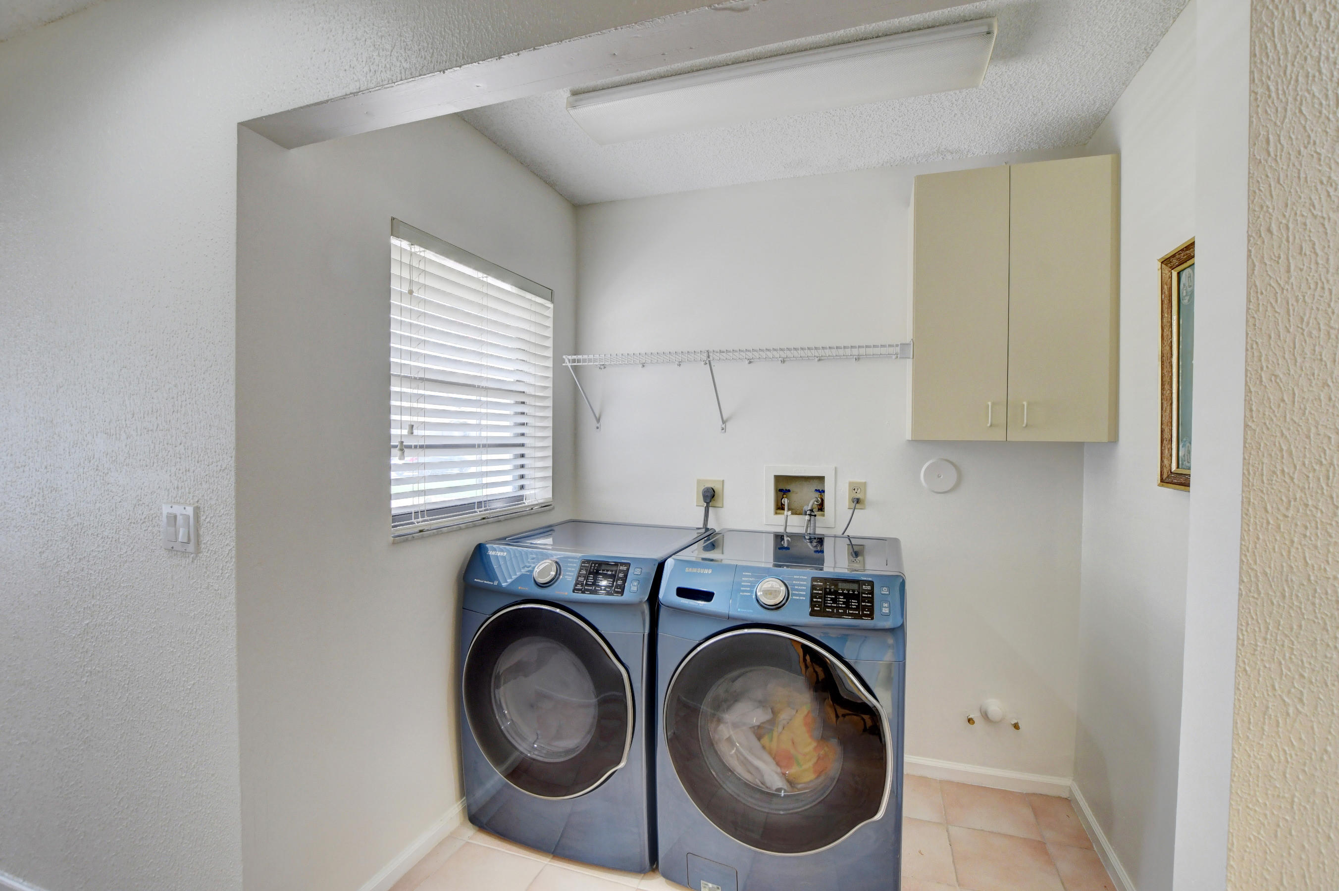 11511 Island Lakes Lane Boca Raton, FL 33498 - Photo 21 of 63 35_ebf_3022and4more
