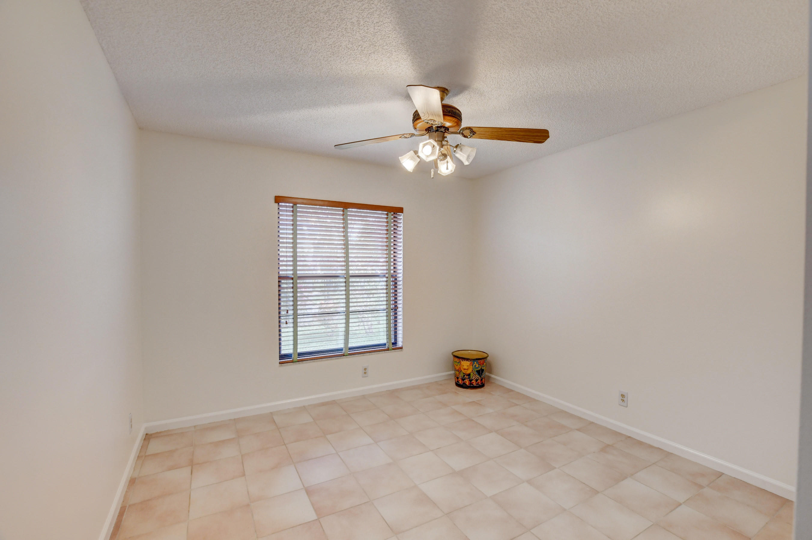 11511 Island Lakes Lane Boca Raton, FL 33498 - Photo 24 of 63 38_ebf_3037and4more