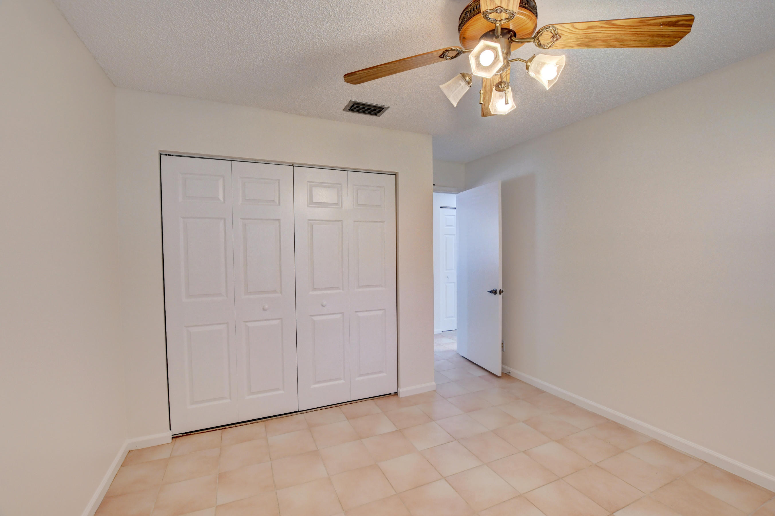 11511 Island Lakes Lane Boca Raton, FL 33498 - Photo 25 of 63 39_ebf_3042and4more