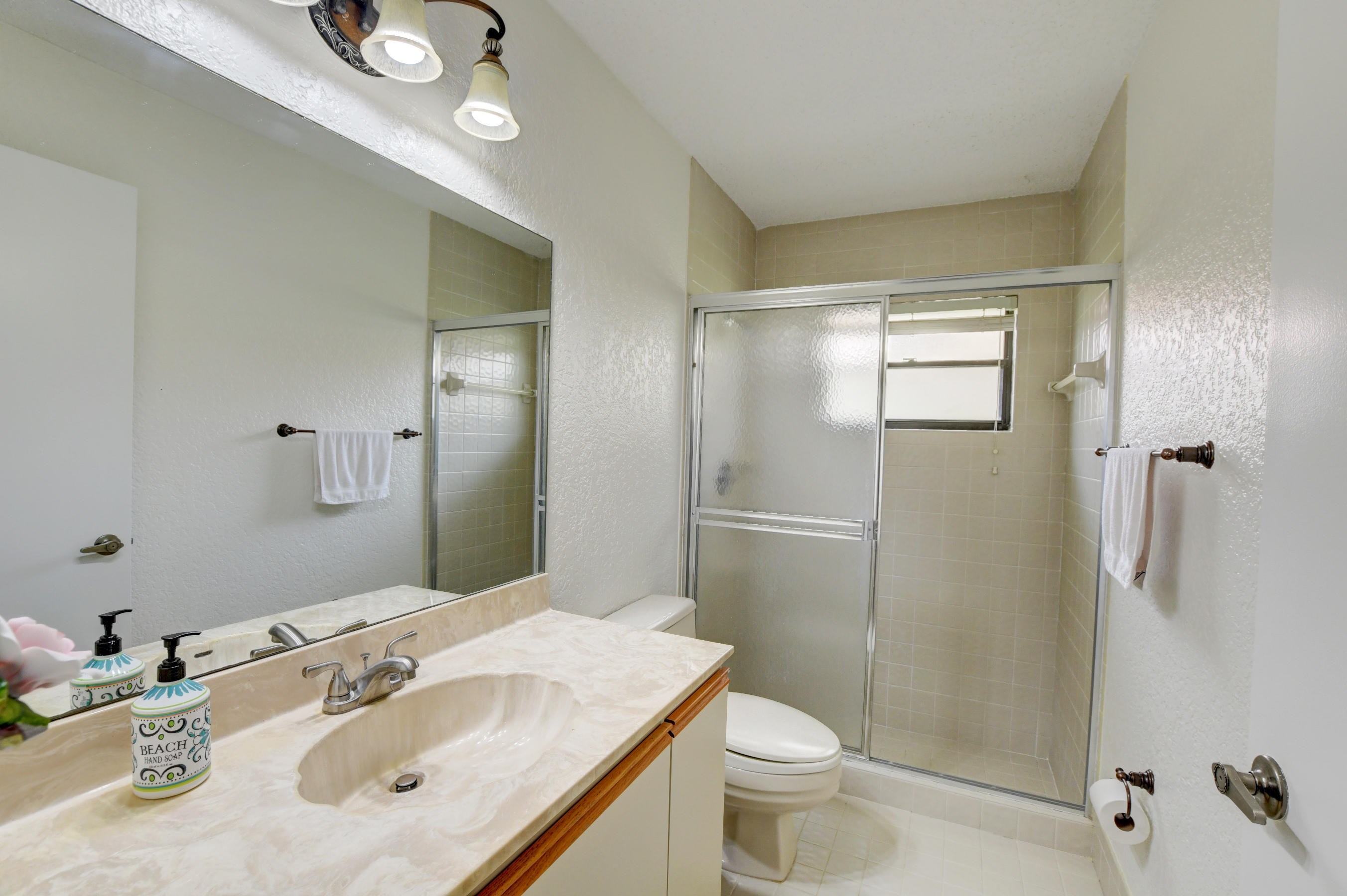 11511 Island Lakes Lane Boca Raton, FL 33498 - Photo 28 of 63 42_ebf_3057and4more