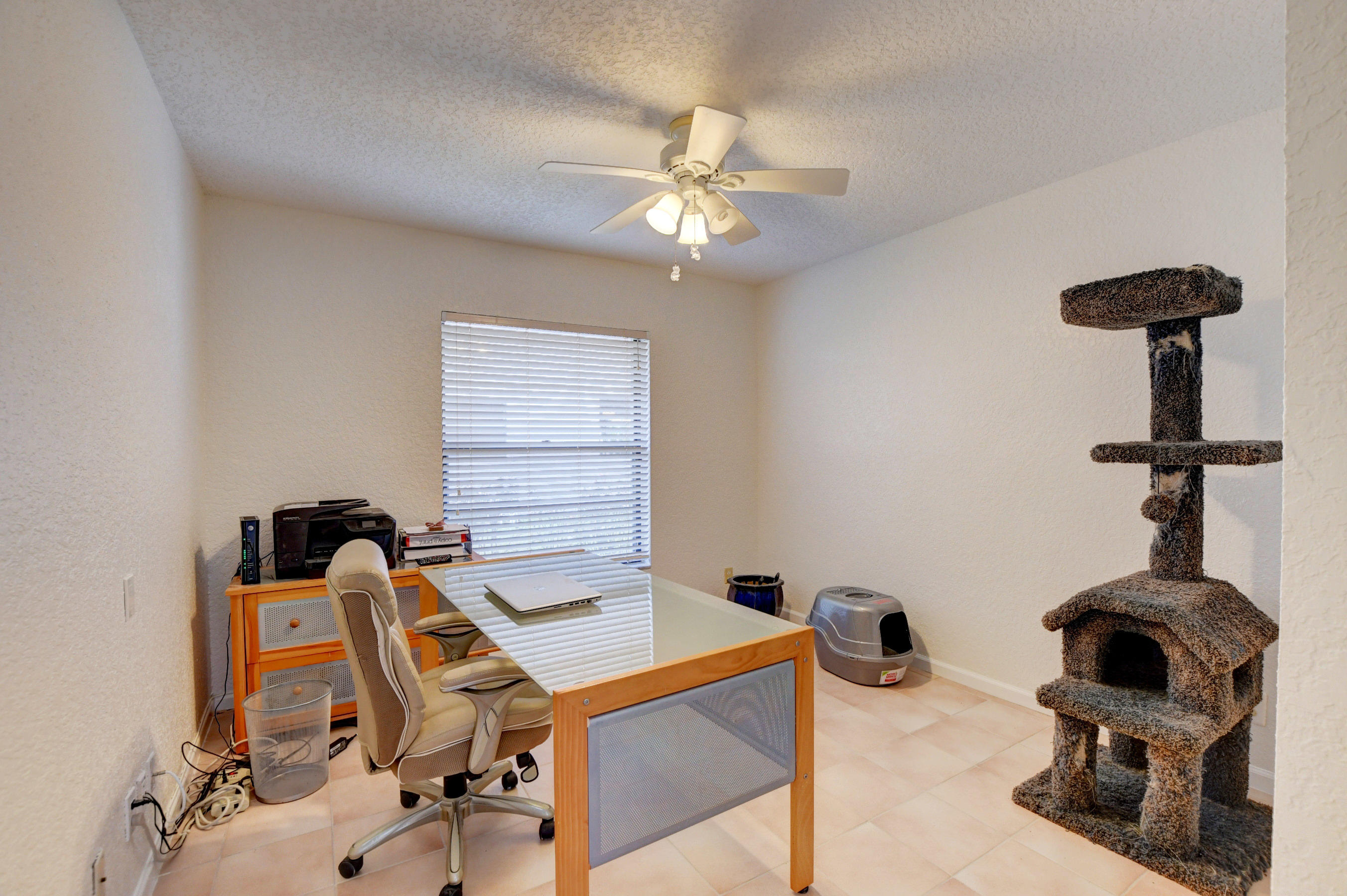 11511 Island Lakes Lane Boca Raton, FL 33498 - Photo 29 of 63 43_ebf_3062and4more