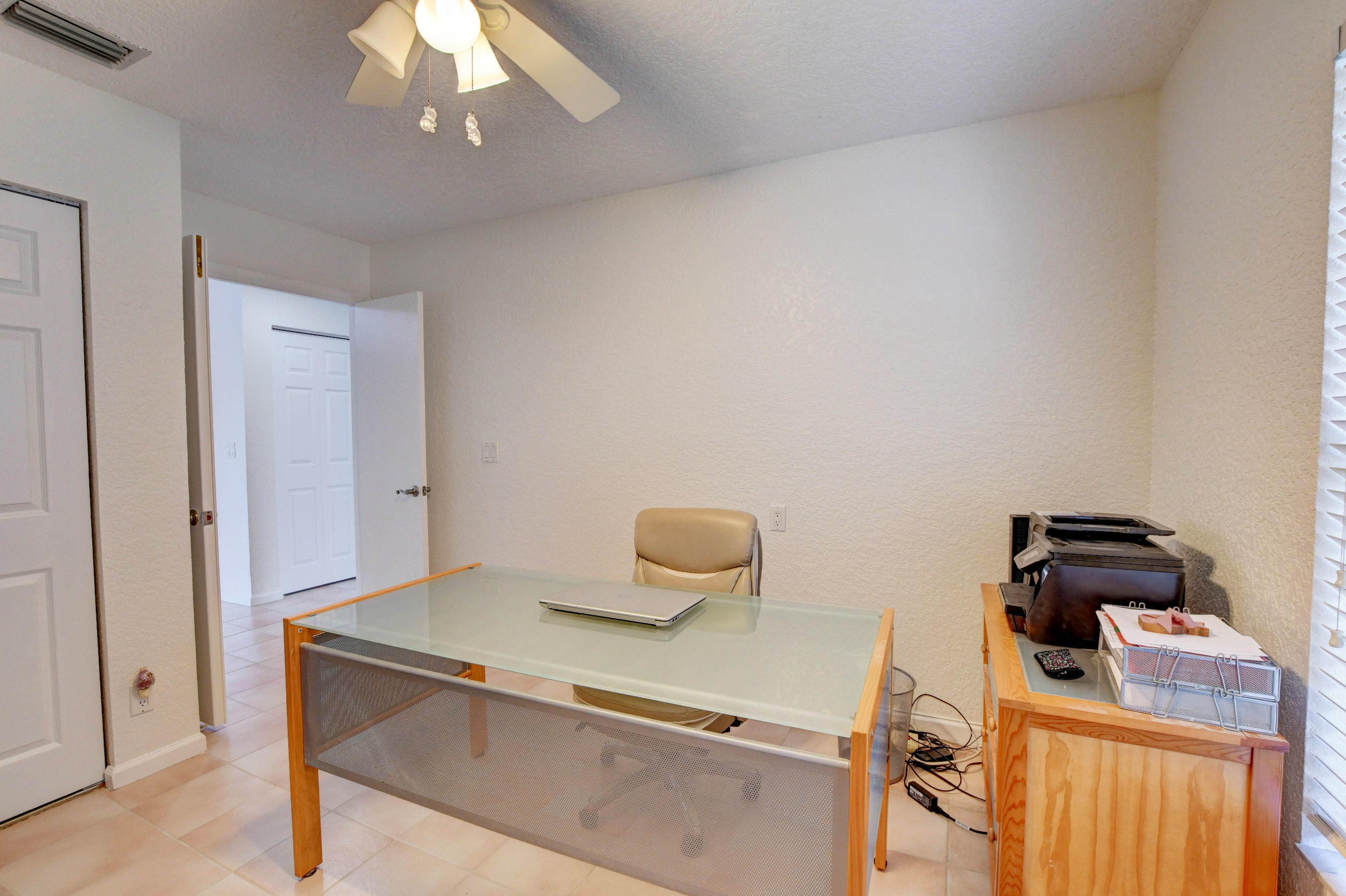 11511 Island Lakes Lane Boca Raton, FL 33498 - Photo 30 of 63 44_ebf_3067and4more