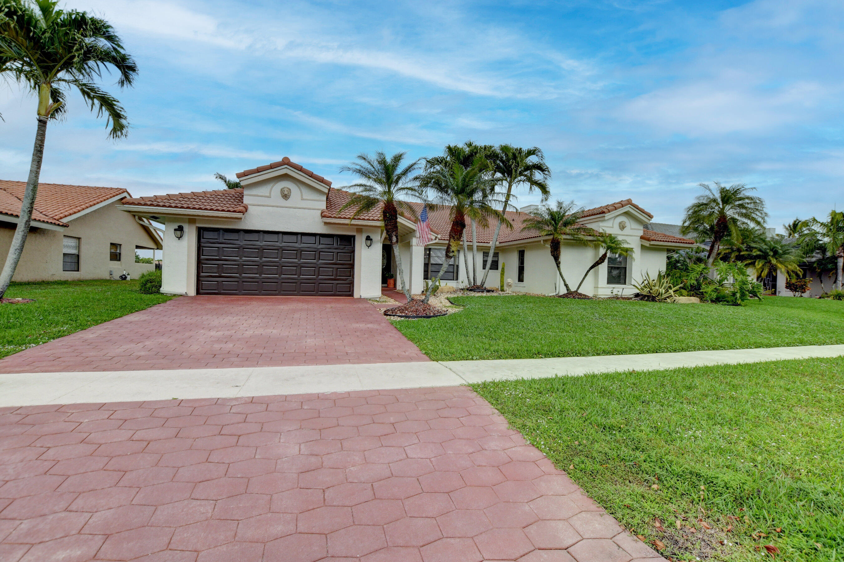 11511 Island Lakes Lane Boca Raton, FL 33498 - Photo 3 of 63 17_ebf_3212and4more