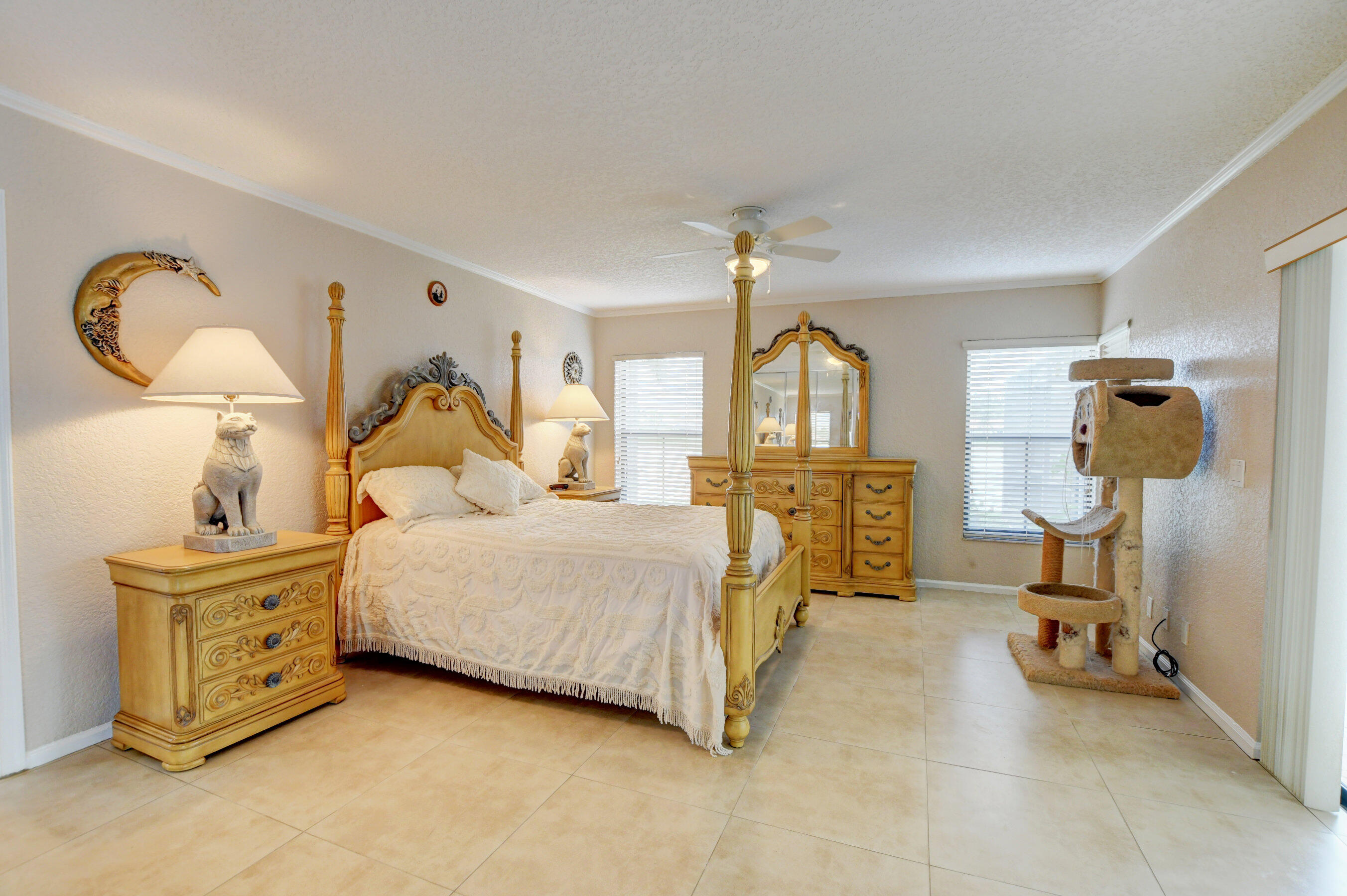 11511 Island Lakes Lane Boca Raton, FL 33498 - Photo 31 of 63 45_ebf_3072and4more
