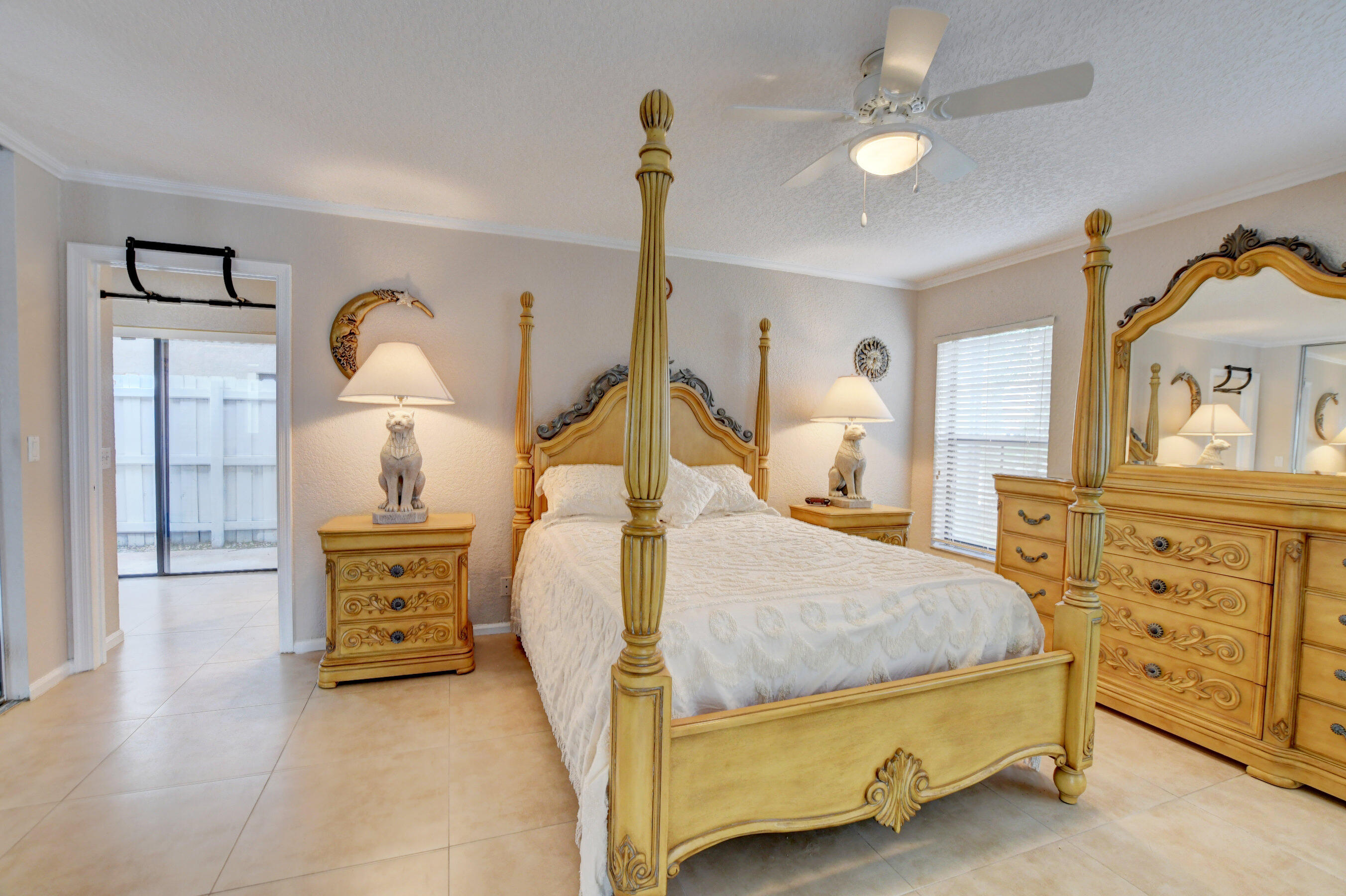 11511 Island Lakes Lane Boca Raton, FL 33498 - Photo 32 of 63 46_ebf_3077and4more