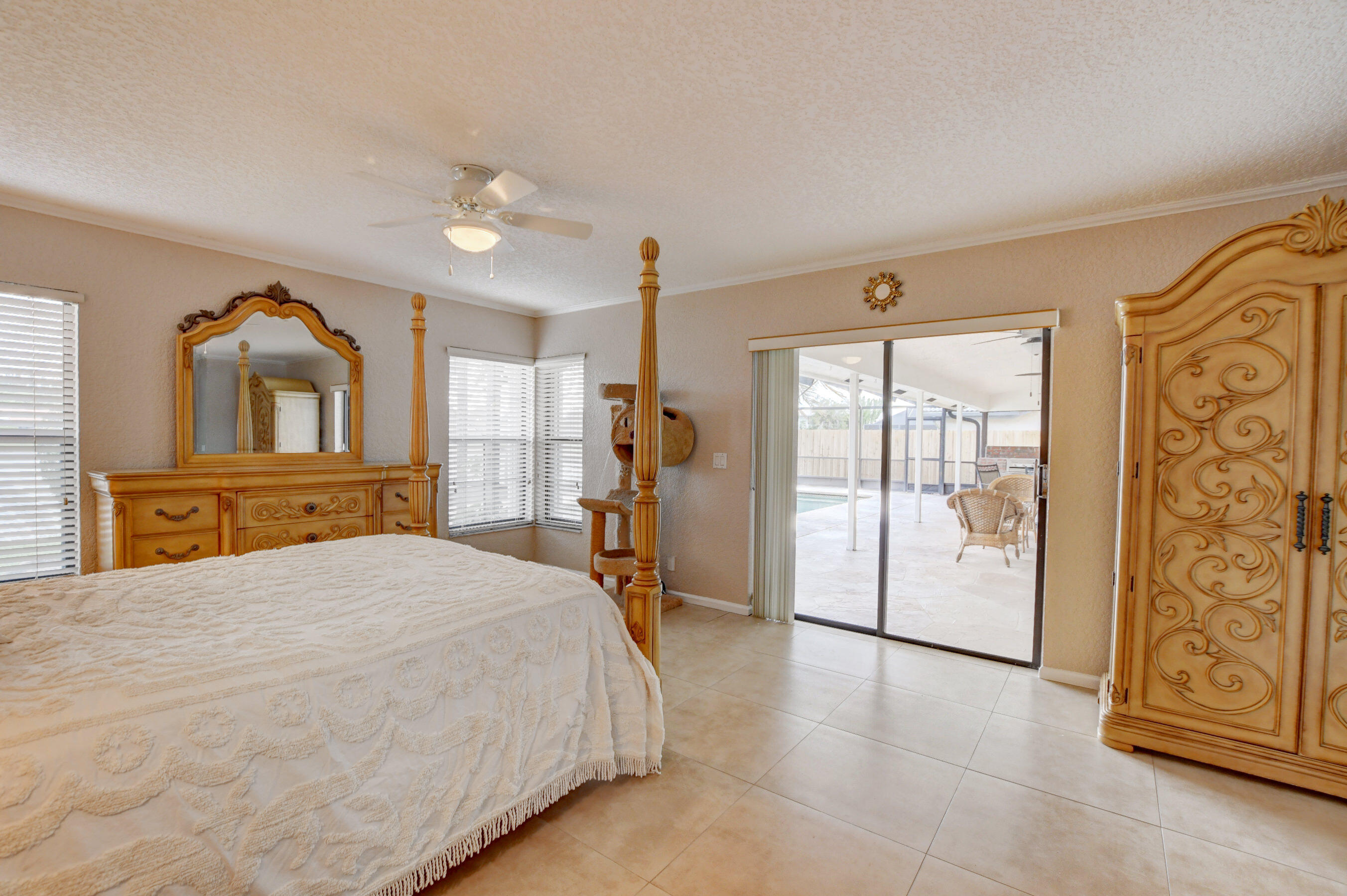 11511 Island Lakes Lane Boca Raton, FL 33498 - Photo 34 of 63 48_ebf_3087and4more