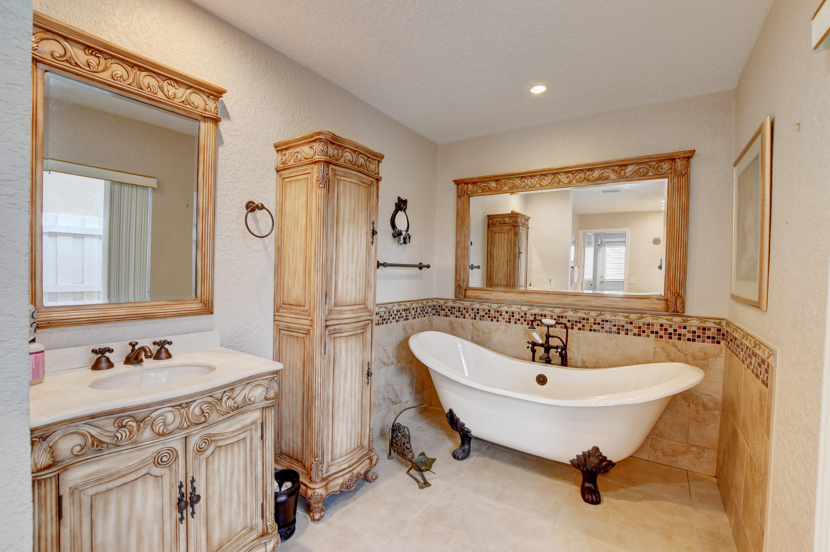 11511 Island Lakes Lane Boca Raton, FL 33498 - Photo 35 of 63 49_ebf_3092and4more