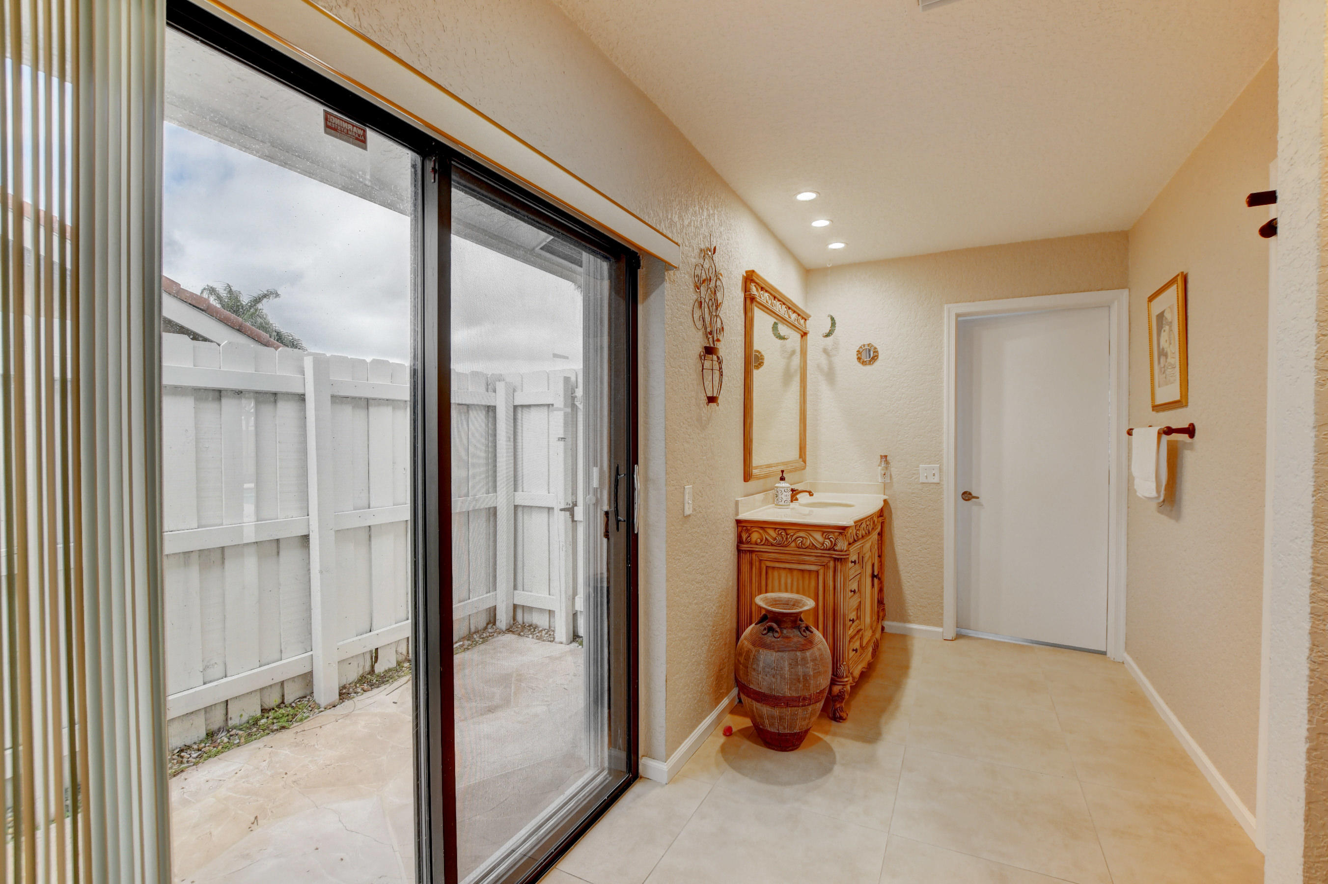 11511 Island Lakes Lane Boca Raton, FL 33498 - Photo 36 of 63 50_ebf_3097and4more