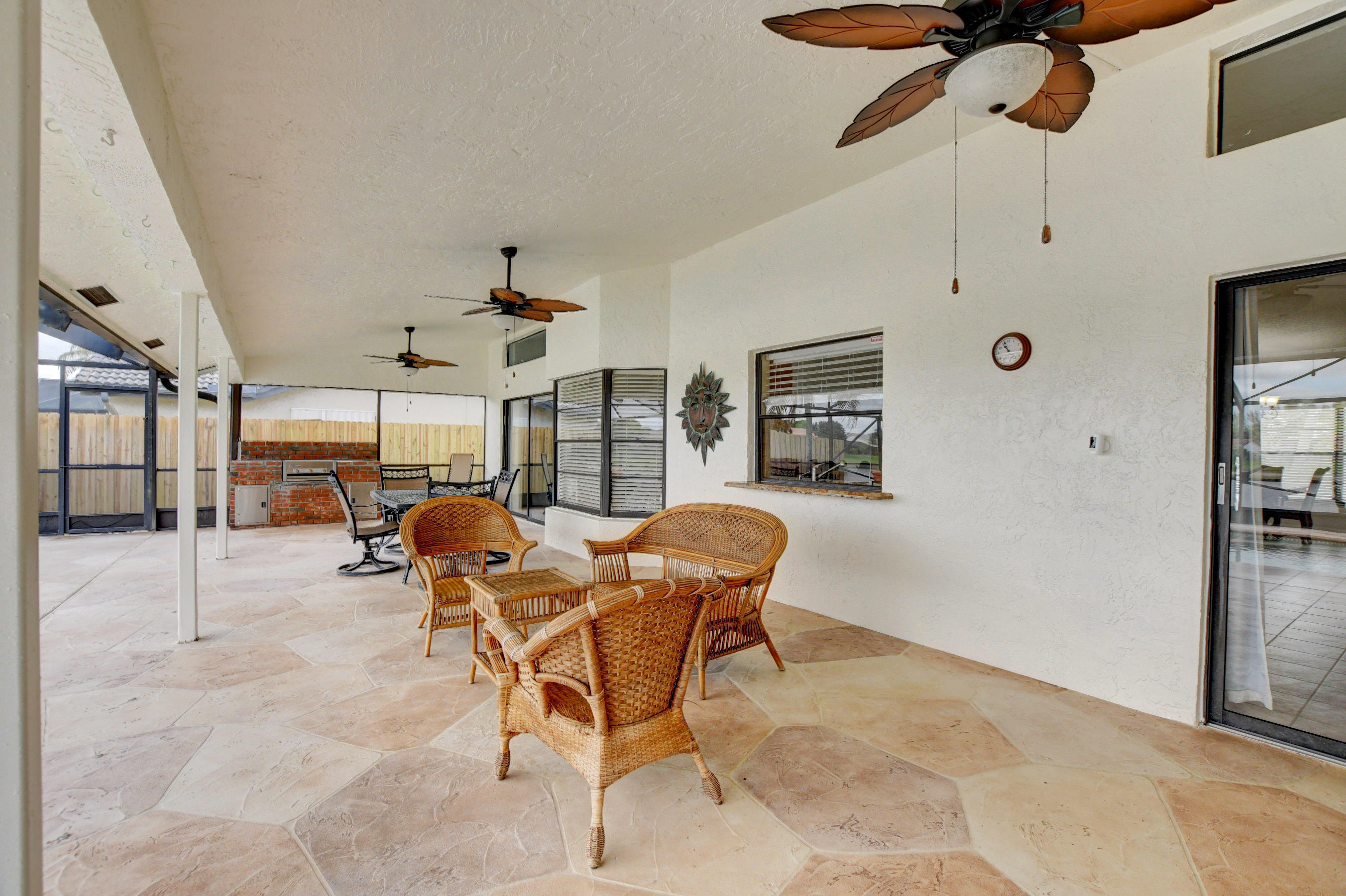 11511 Island Lakes Lane Boca Raton, FL 33498 - Photo 38 of 63 52_ebf_3117and4more
