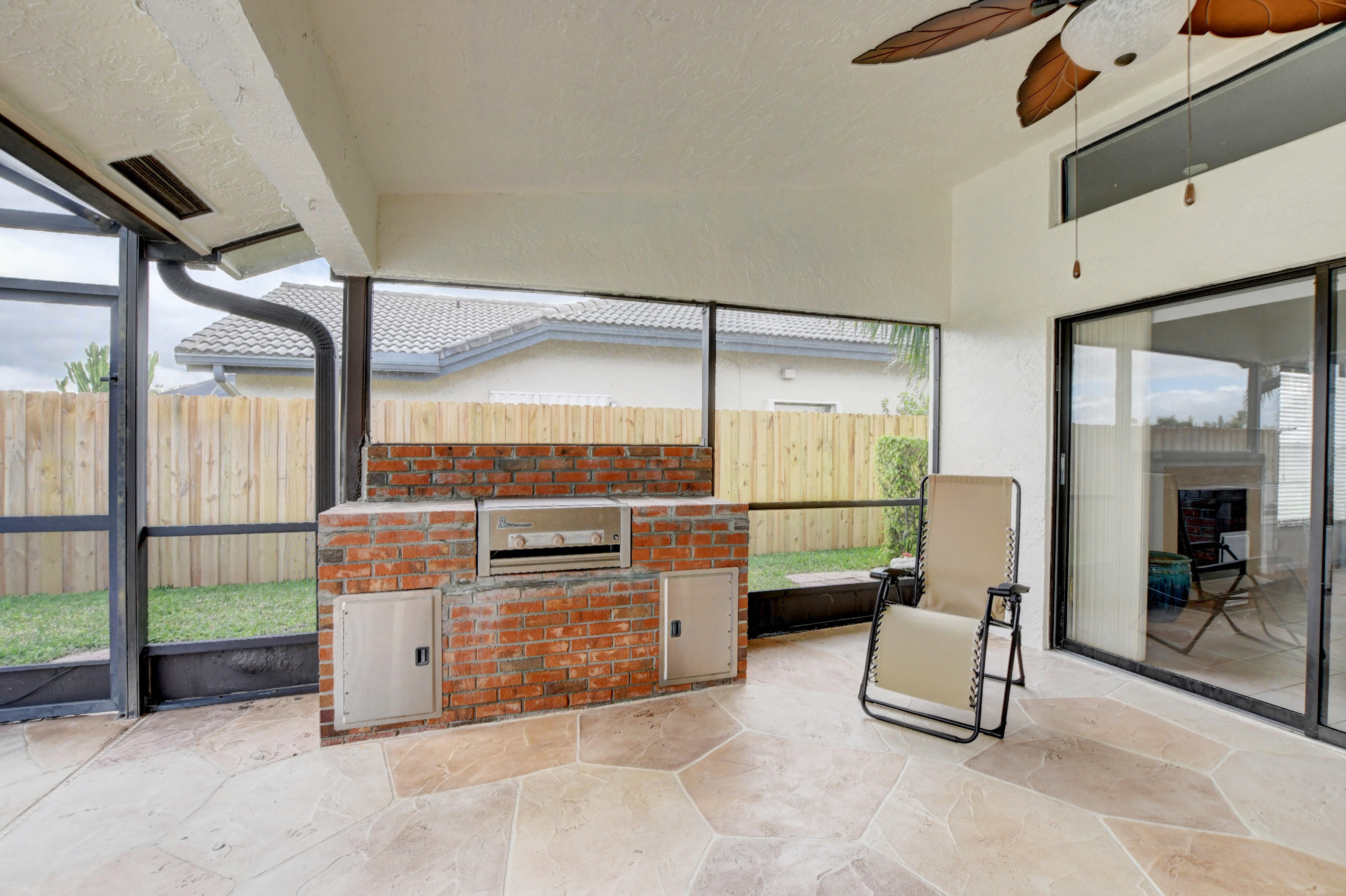 11511 Island Lakes Lane Boca Raton, FL 33498 - Photo 39 of 63 53_ebf_3122and4more