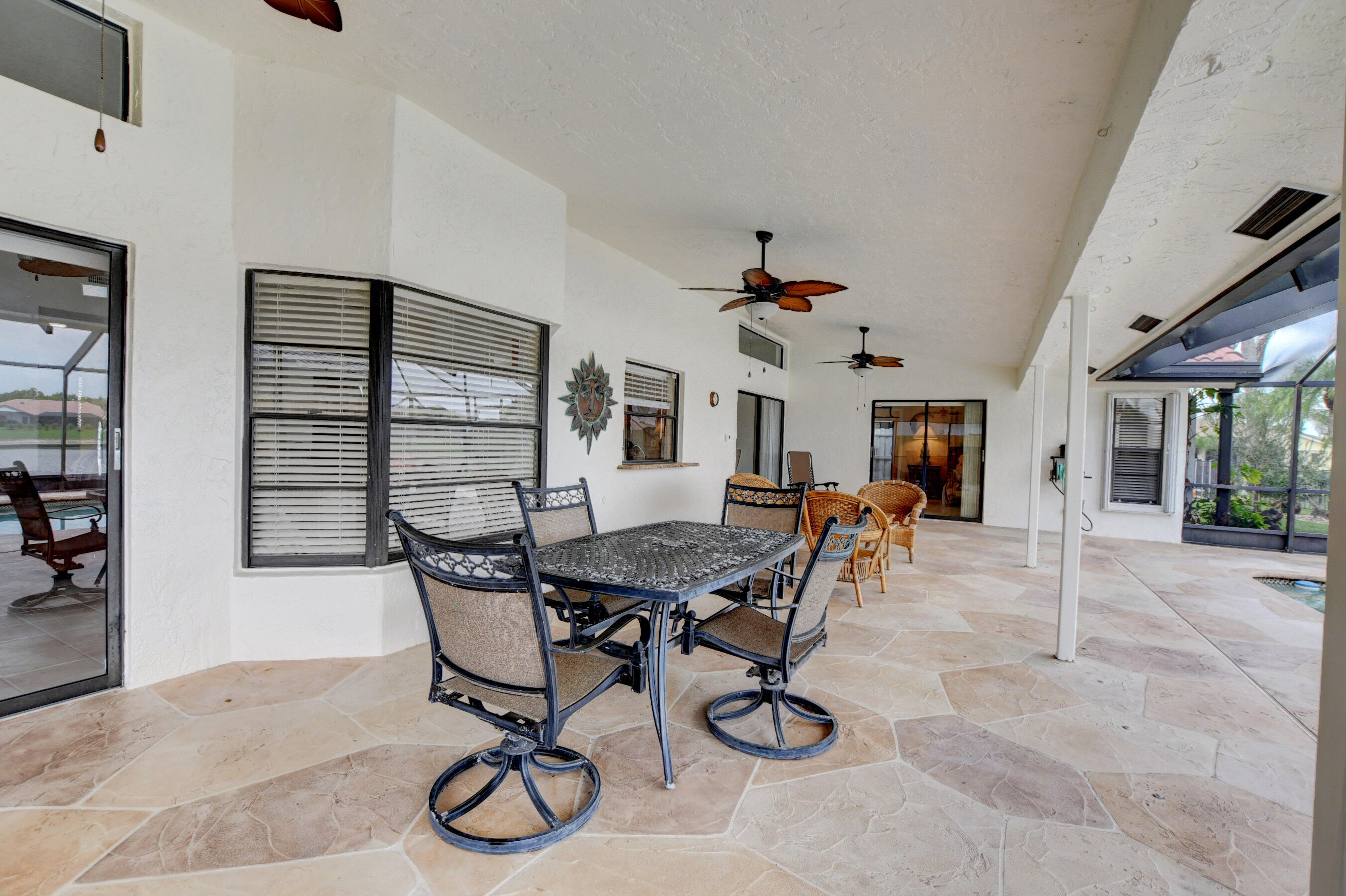 11511 Island Lakes Lane Boca Raton, FL 33498 - Photo 40 of 63 54_ebf_3127and4more